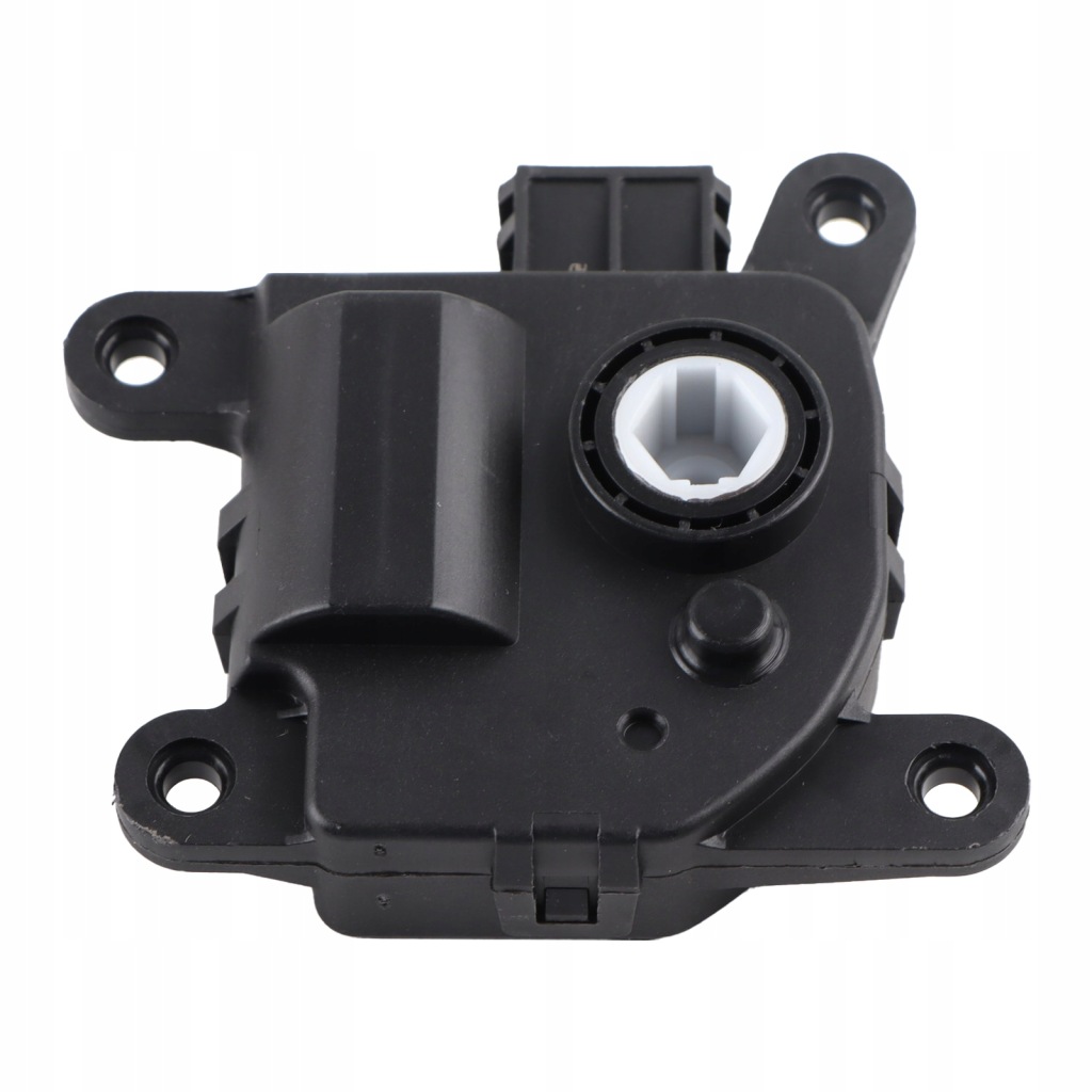 Двигатель крышка отопителя вентилятор набор do hyundai kia 971621jaa0 Недорого