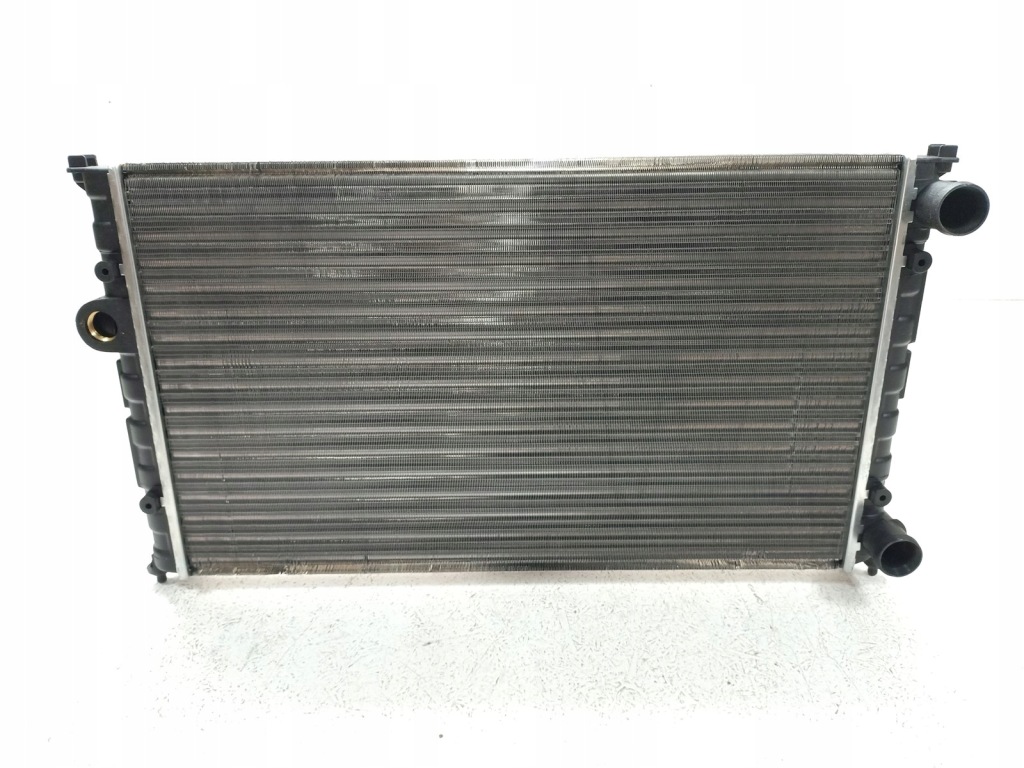 фото №1, Радіатор wody 671308-3