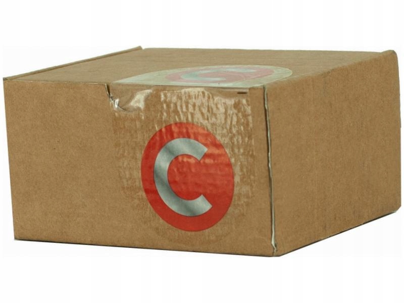 Купить Резистор вентилятора casco crs70029as