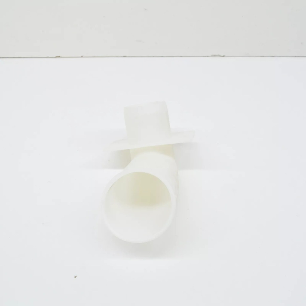 Mercedes-benz g w463 монтаж системи омивача a4638690066 oem Зі Шроту