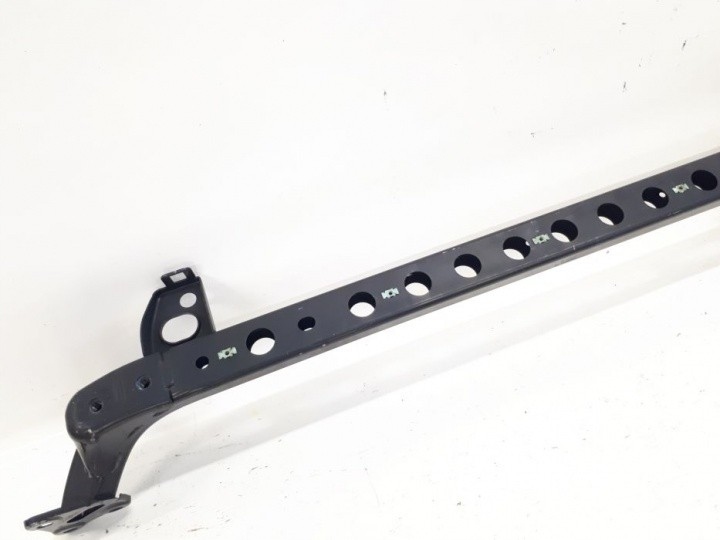 фото №6, Opel insignia b балка pod радиатор