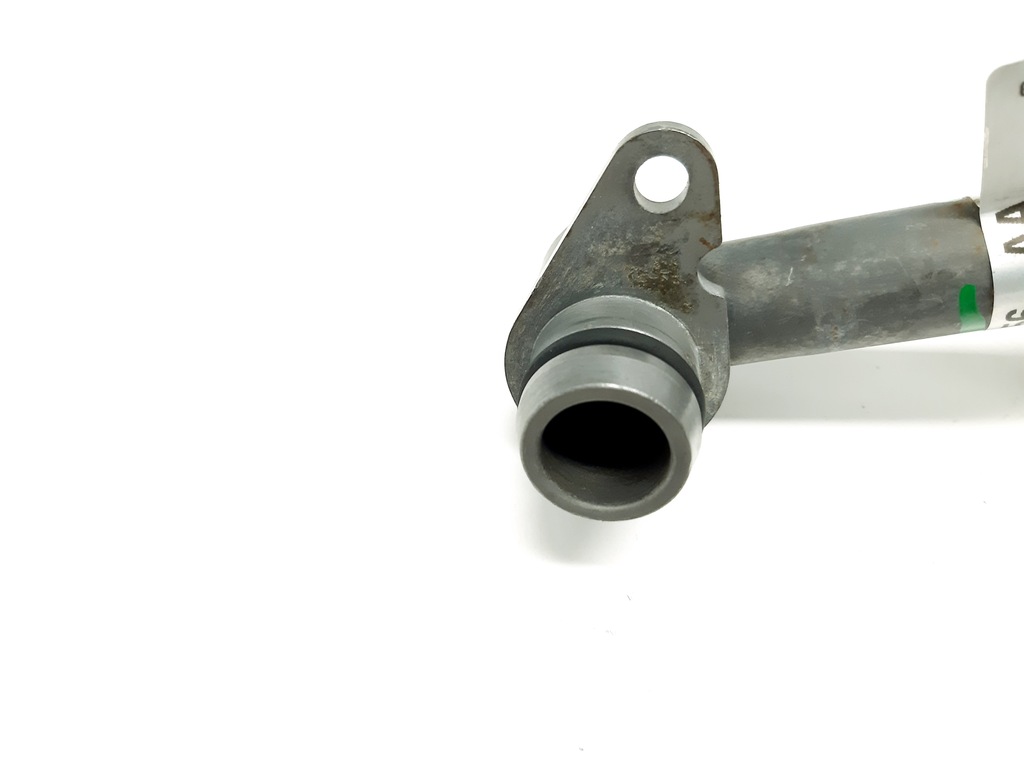 фото №5, Шланг wody ford transit custom 2.0 tdci ecoblue euro6 ymf6 gk2q-8k556-aa