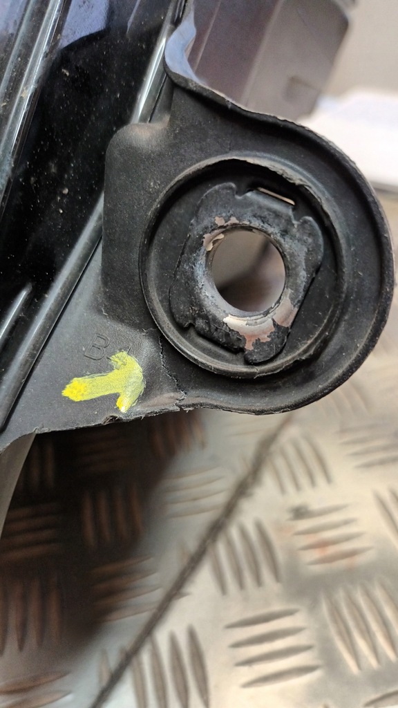 фото №6, Лампа права передня full led vw t6 transporter 2015r-