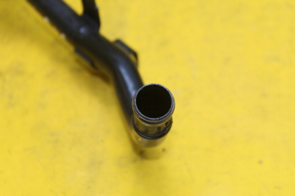 фото №6, Магистраль wody a3 golf v 1.9 tdi 038121065cs