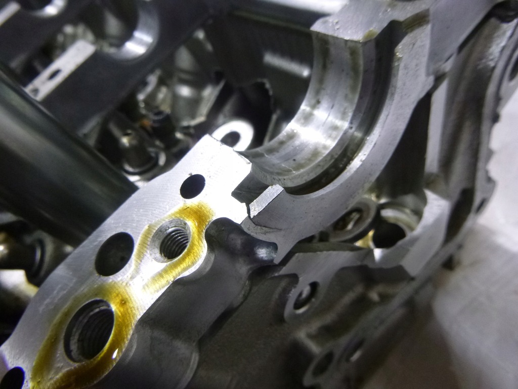 фото №9, Toyota rav4 v 2.5 гибрид головка 2019-