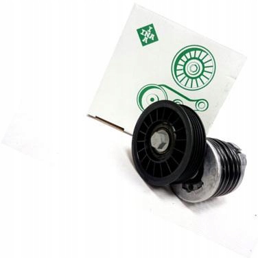 Купить Ina натяжитель генератора renault scenic 2 1.5dci