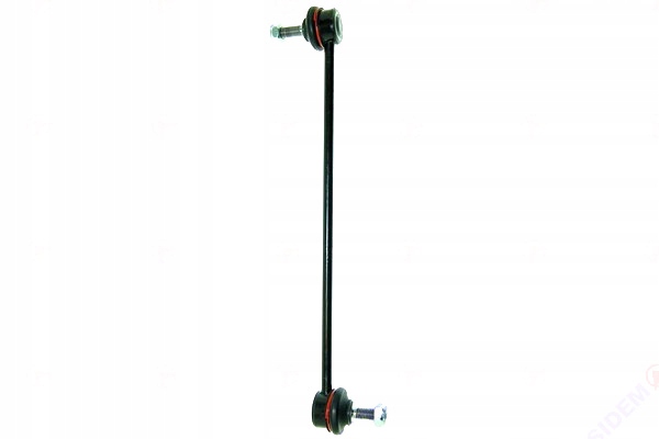 фото №1, Sidem 91063 тяга / кронштейн, стабілізатор