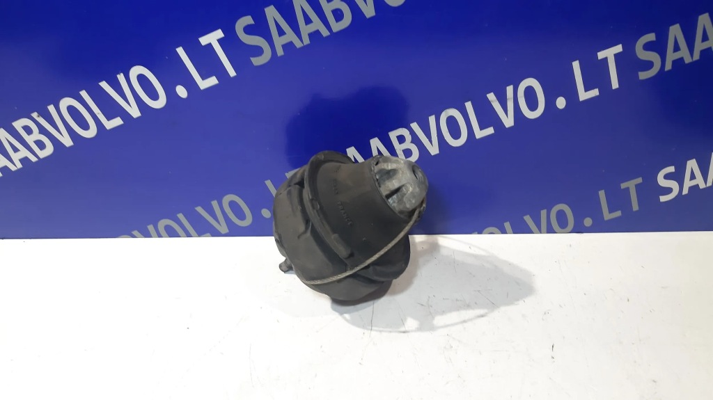 фото №1, Volvo v70 2006 кронштейни i лапи