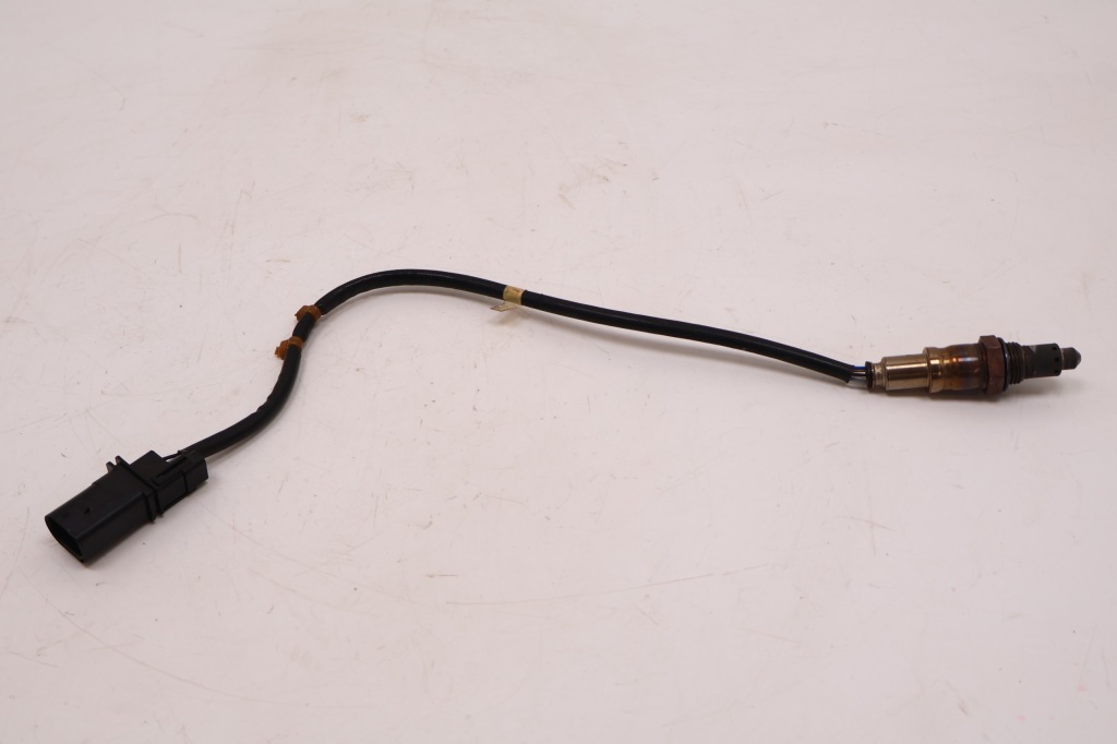 Купить Fiat tipo ii 1.0t датчик лямбда-зонд 55282500