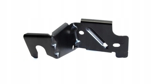 фото №1, Кронштейн фара правое vw tiguan 16-