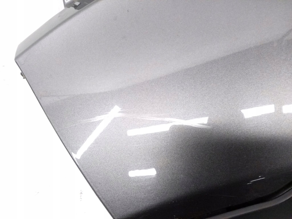 фото №10, Крыло левая сторона land rover range rover evoque l538