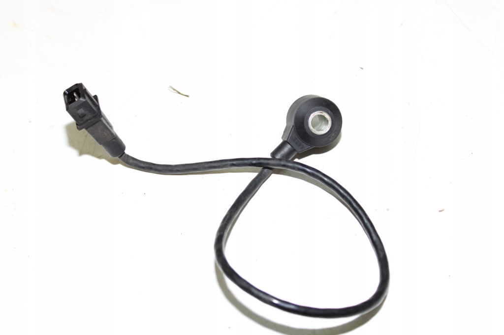 Купити Mini one r50 03 1.6 16v датчик детонаційний 4606093ac