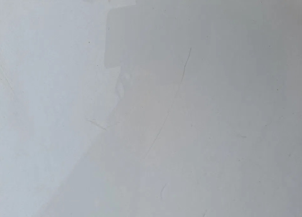 фото №8, Двері правий задня bmw 1 f20 a300 kpl