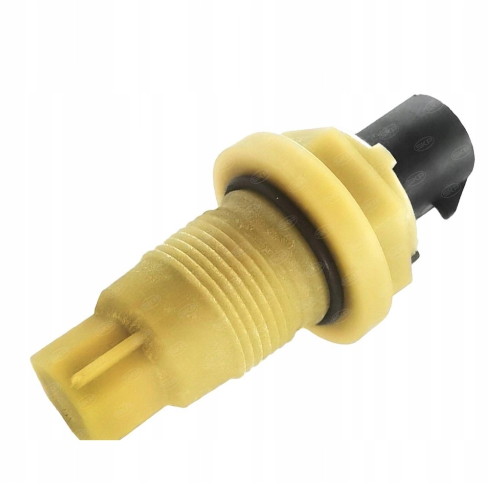 фото №1, Датчик скорости plymouth breeze sundance acclaim prowler входной