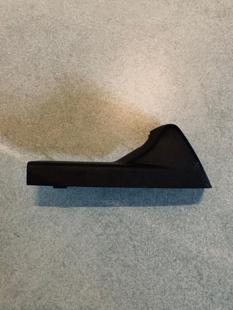 фото №1, Захист корпус дзеркало bmw f20 9213533