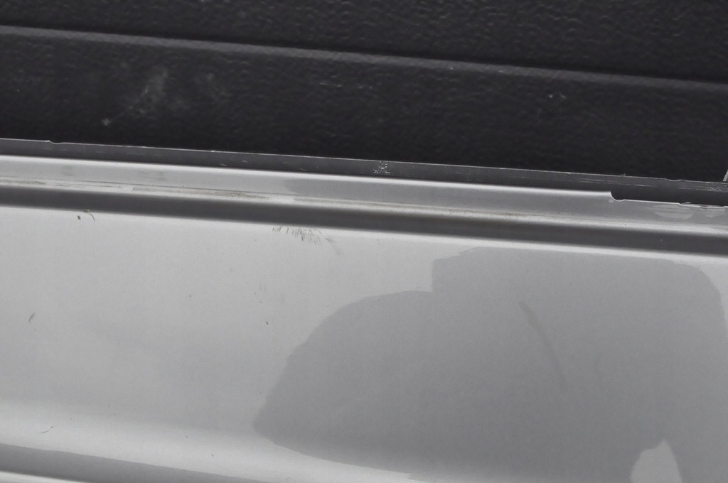 фото №8, Bentley bentayga двері лівий перед ліва передні l999 36a831311d