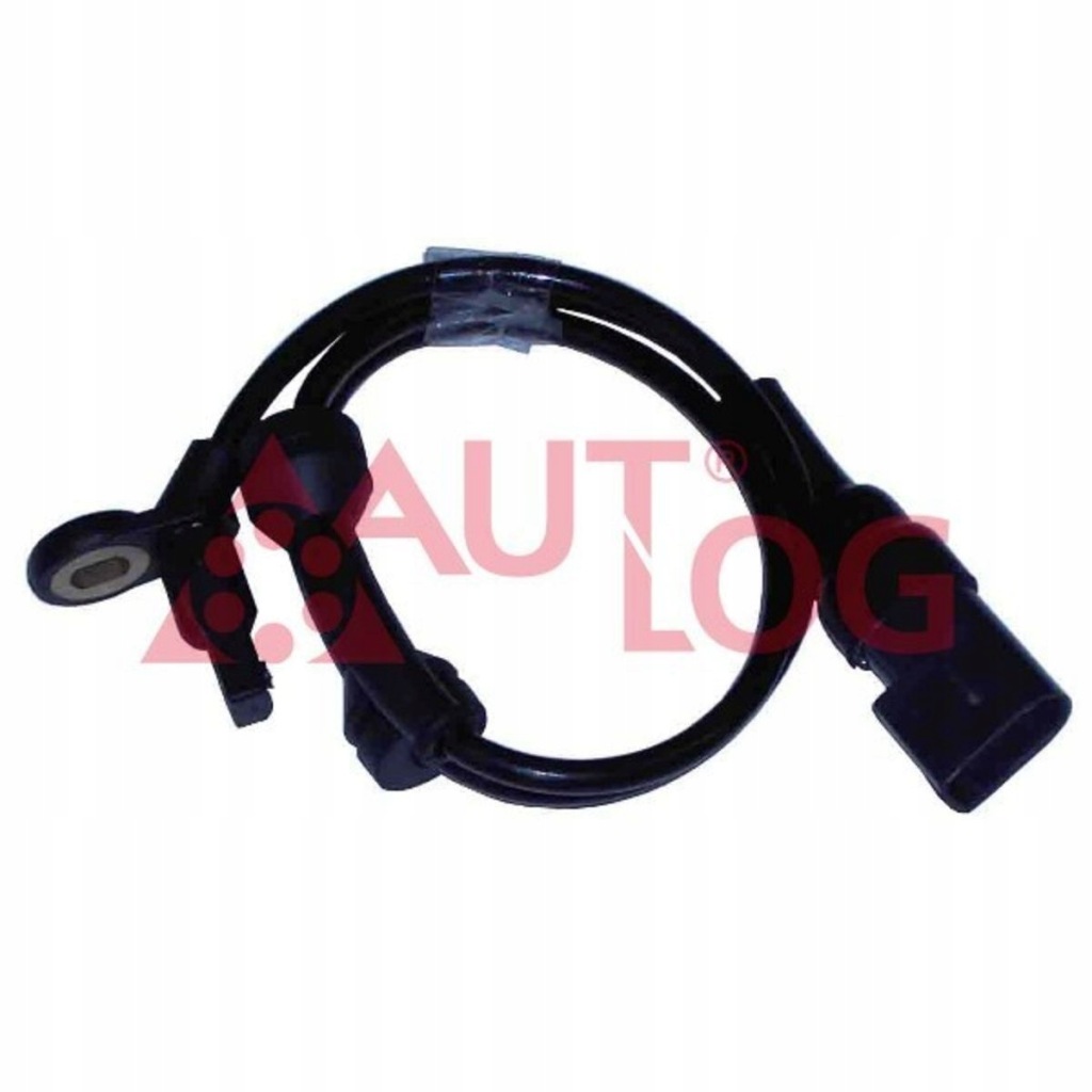 фото №2, Датчик, швидкість обертова колеса autlog as4090