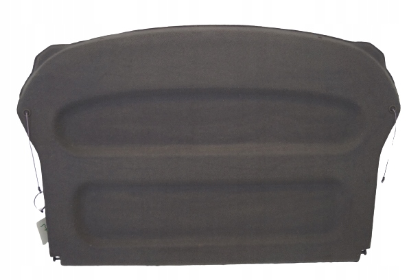 фото №1, Полиця багажника ford mondeo mk1 hb