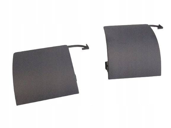 Купить Mercedes sl r231 231 заглушка молдинг порог правая левая