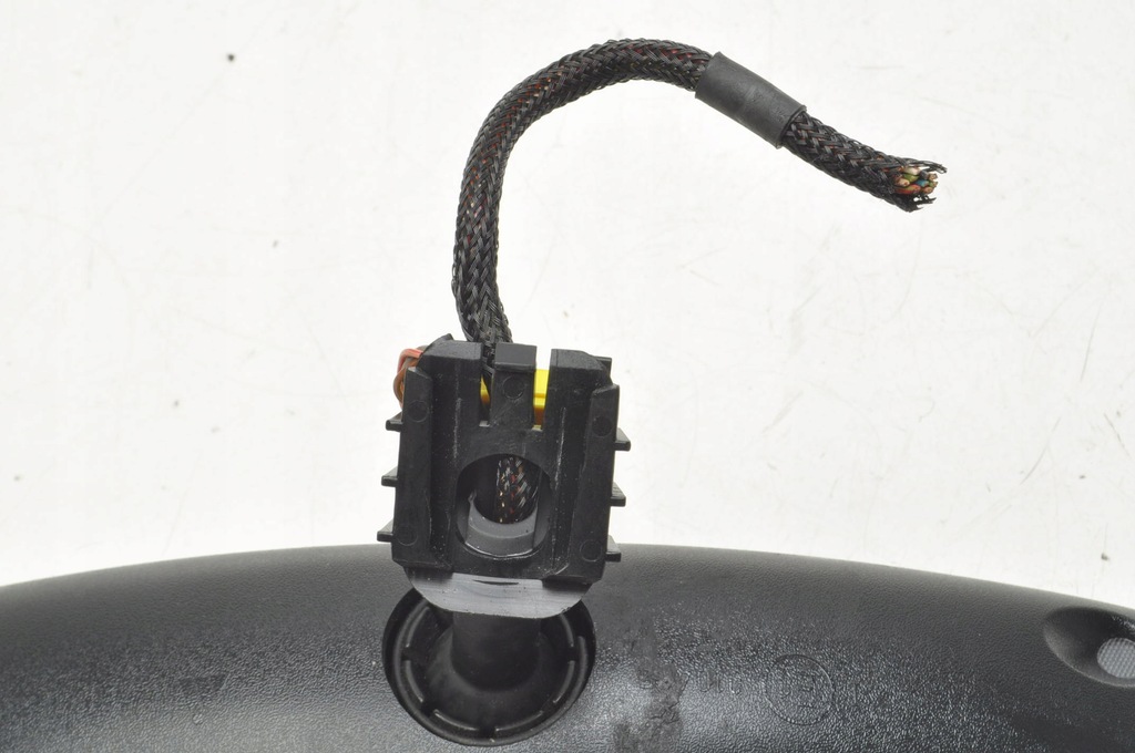 фото №8, Mercedes w245 зеркало внутреннее заднего вида 50065535