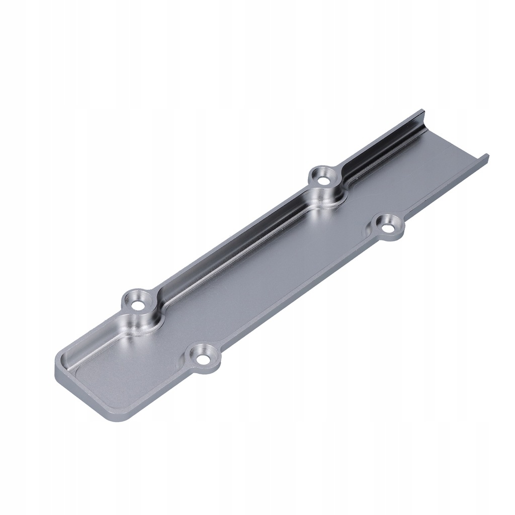 фото №5, Захист проводка трубопровід свічки запалювання si