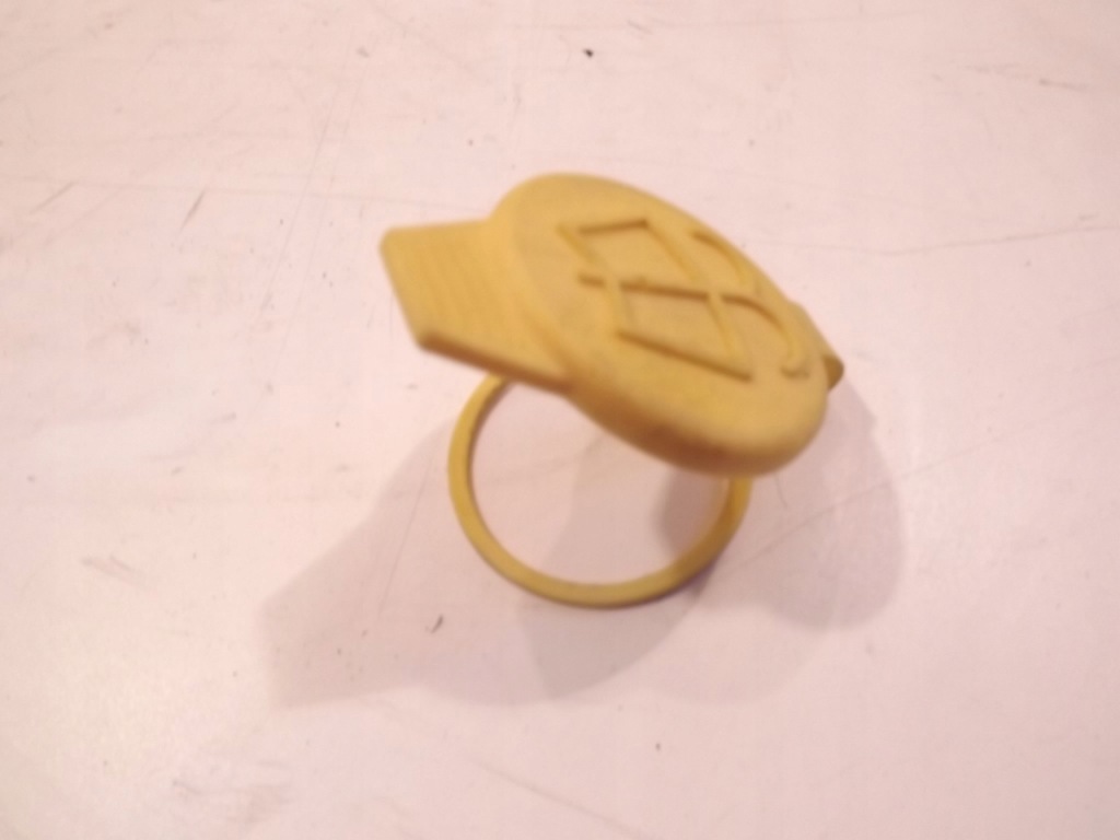 Купить Fiat alfa romeo замок бачок распылителя !