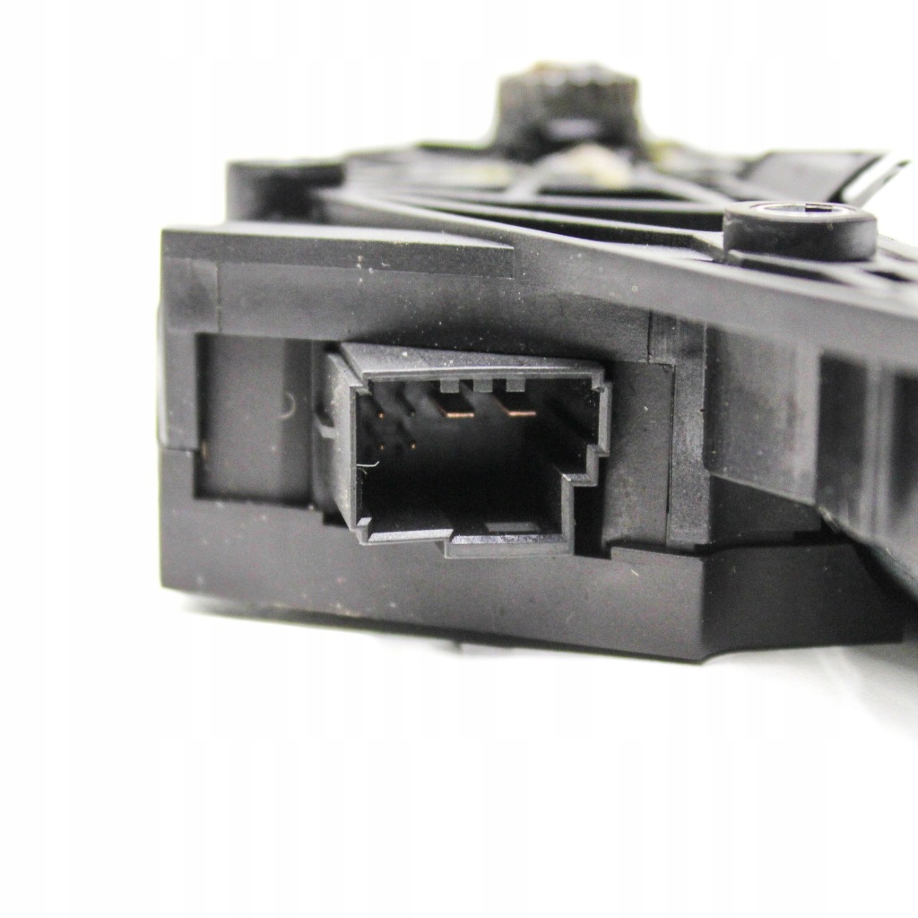 фото №5, Bmw 5 gt f07 2012 моторчик люк 7221364