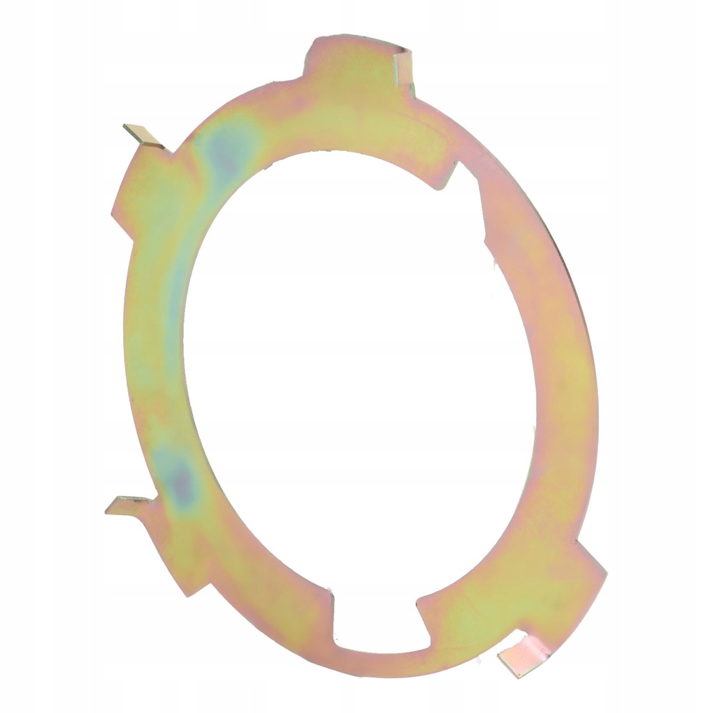 фото №10, Коробка передач приборная автомобиля плита