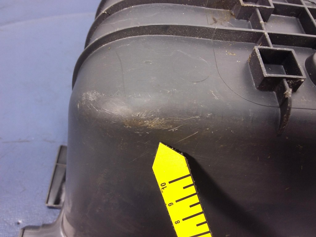 фото №14, Ducato jumper 06-14 підніжка кабіни правий 130589207