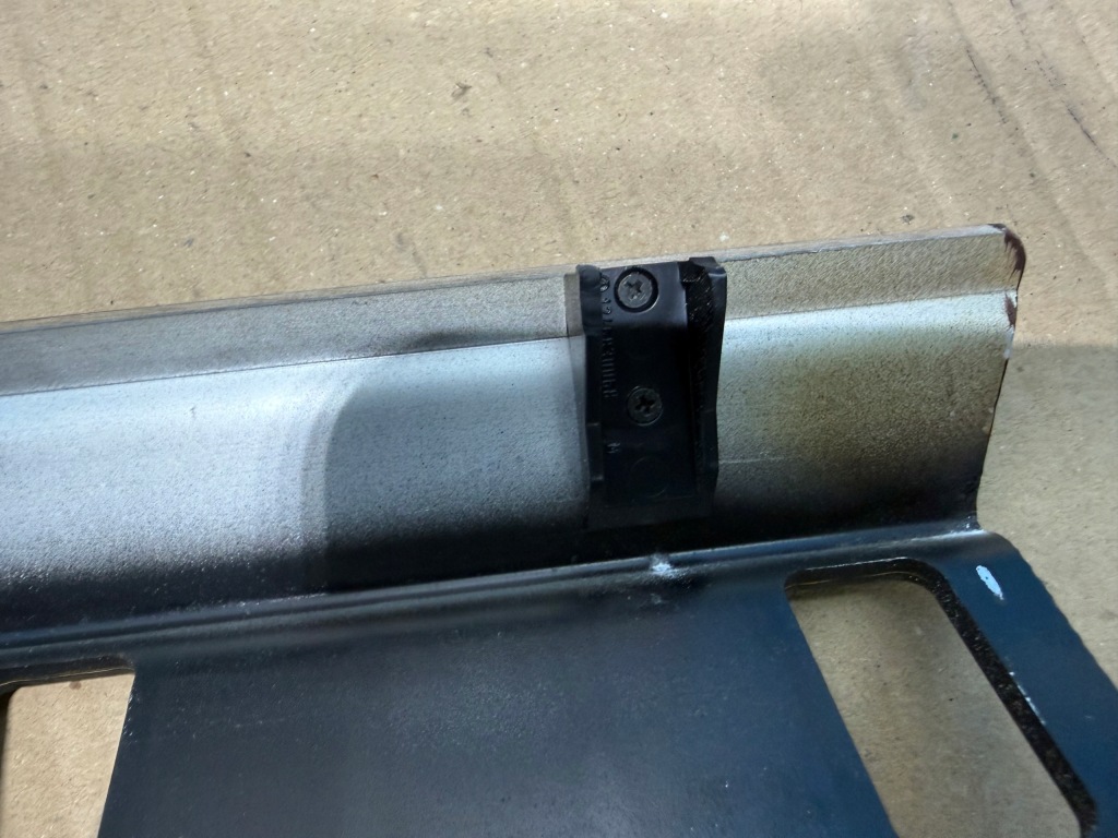 Mercedes w124 купе drewno середній декоративна обдув рамка Недорого