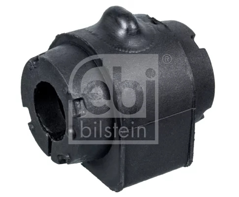 104332/feb подушка стабилизатора ford febi bilstein Цена