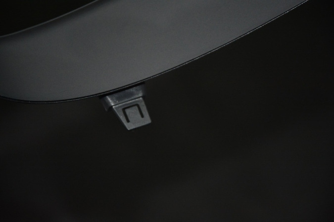 фото №8, Рамка защита спидометра audi q7 4m0857115