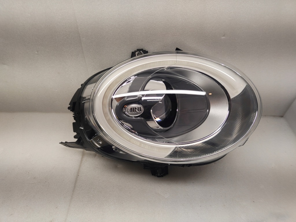 Купить Mini cooper f55 f56 full led светлый правый перед 7472226