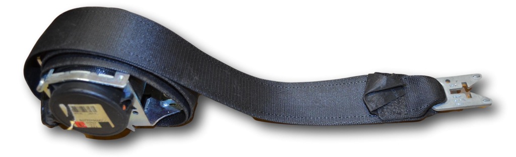 фото №1, Opel corsa d pas ремни подушка безопасности