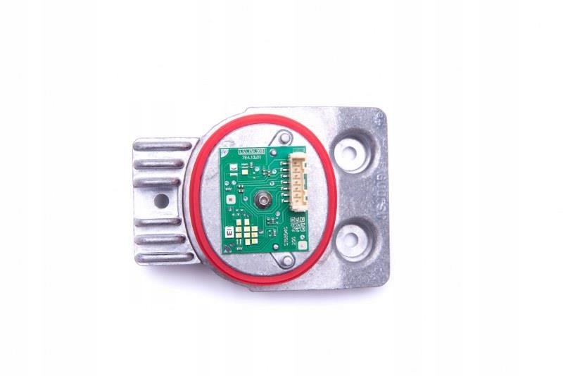 фото №8, Блок керування, освітлення esen skv 59skv065