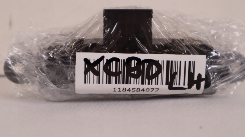 фото №6, Volvo xc90 ii панель кнопки пам'яті сидіння лівий 31376461