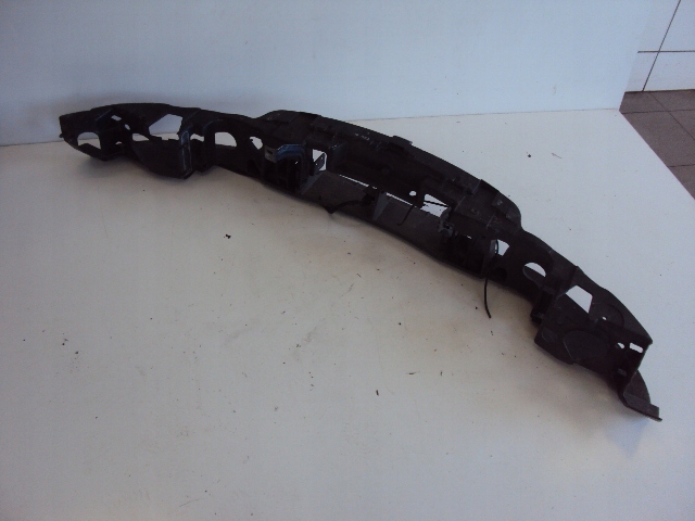 фото №6, Pas передний lincoln continental 4.6 v6 2001 rok