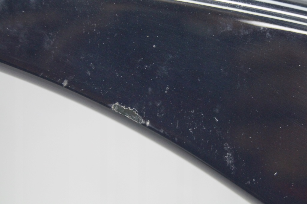 фото №6, Крила лівий перед land rover discovery iii lrc697