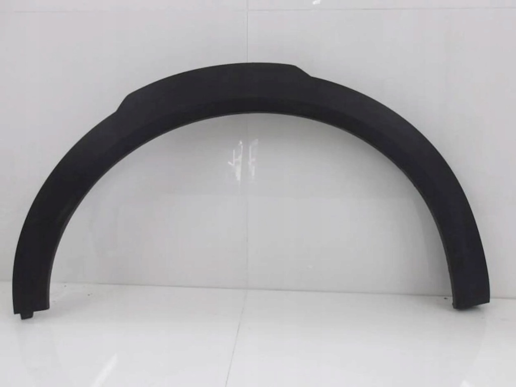 фото №1, Opel mokka ii 20- молдинг крила правий задня права