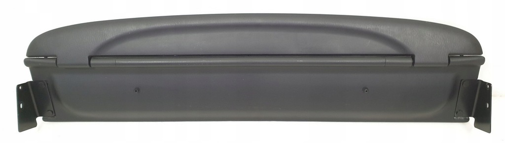 фото №3, Полиця задня mazda mx-5 ii nb