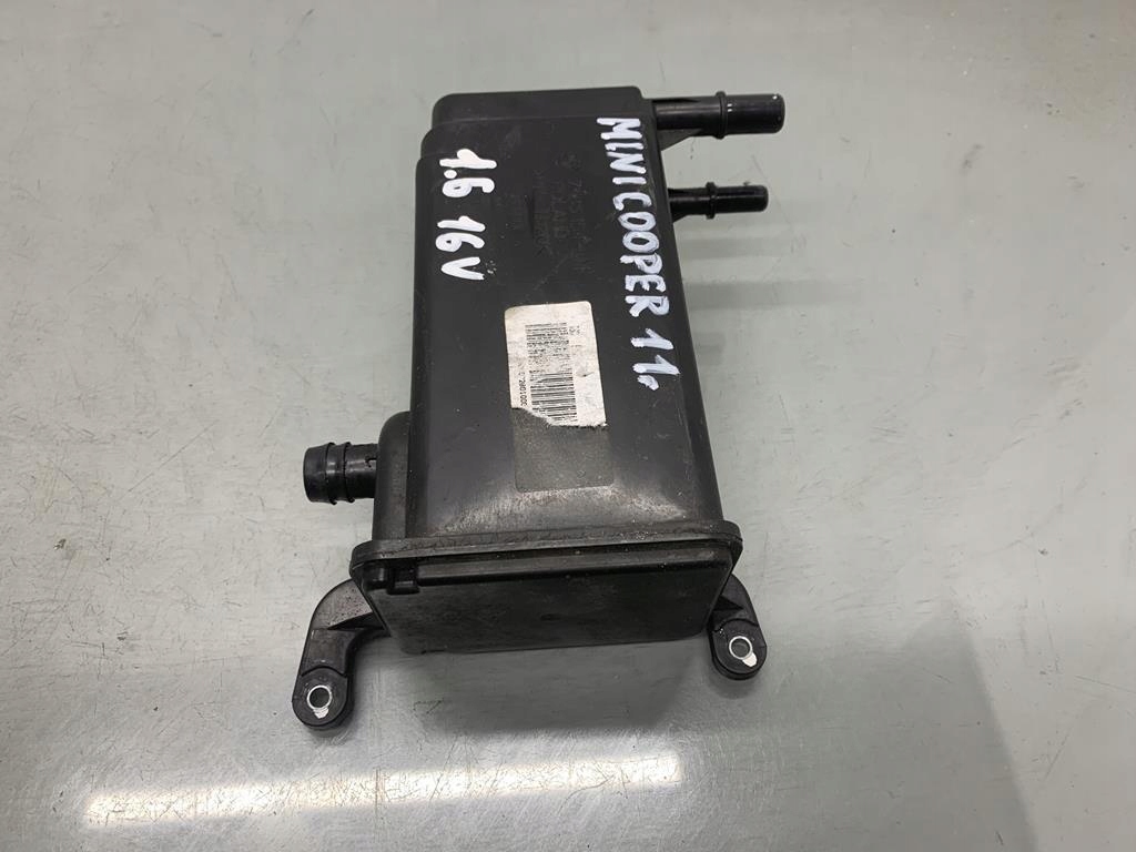 Фильтр угольный mini countryman r60 1.6 16 v 11 r 7185154 Цена