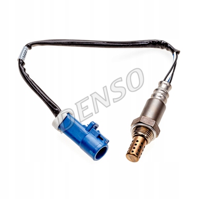 Датчик лямбда-зонд denso dox-1726 Ціна