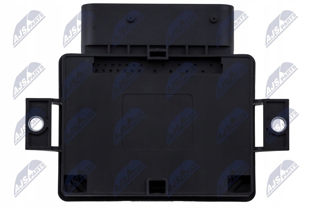 фото №4, Блок управления тормоза ручного emf bmw 5 f10/f11 520d/520/523/525d/528ix/528/53