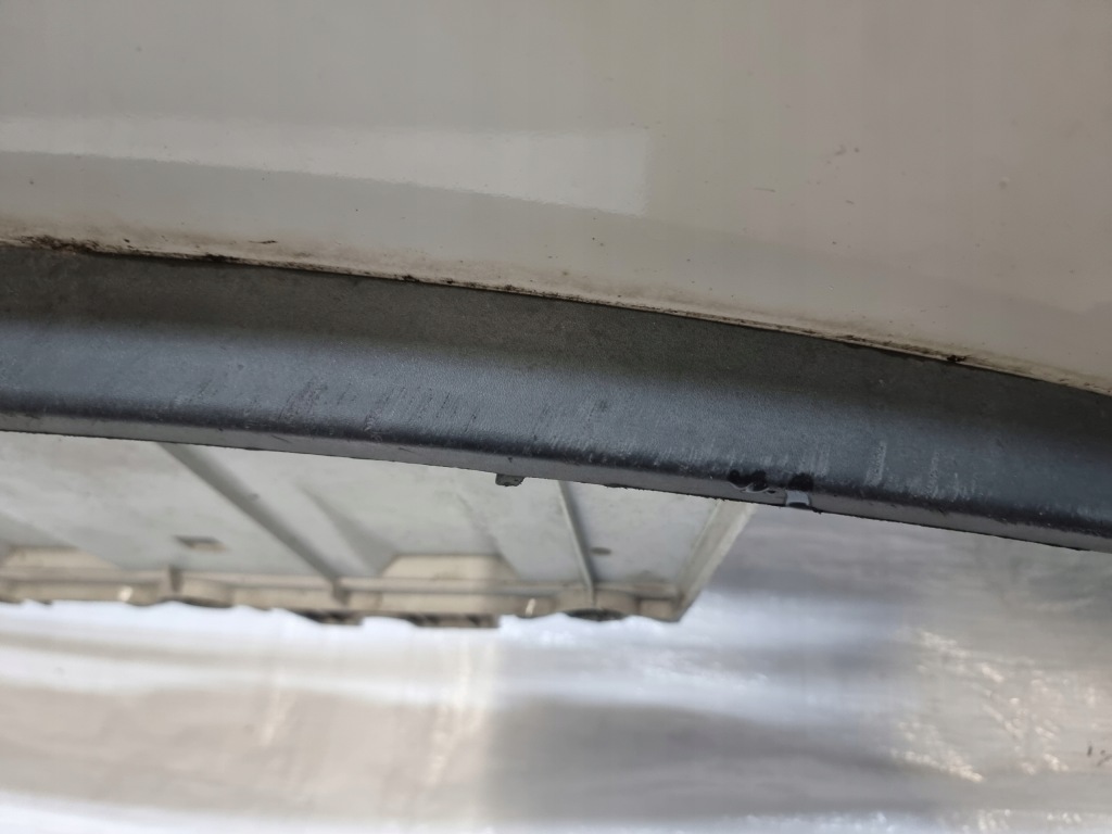 Купить Бампер перед омыватель ксенон pdc opel insignia a 13288286 z40r европа