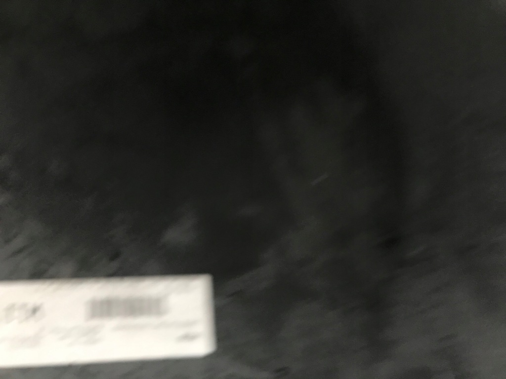 Бампер задняя задний задний bmw 3 g21 универсал Цена