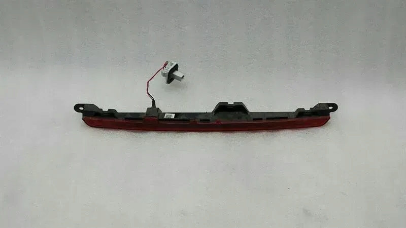 фото №1, Mercedes gla x156 стоп light a1569600 brake 3rd