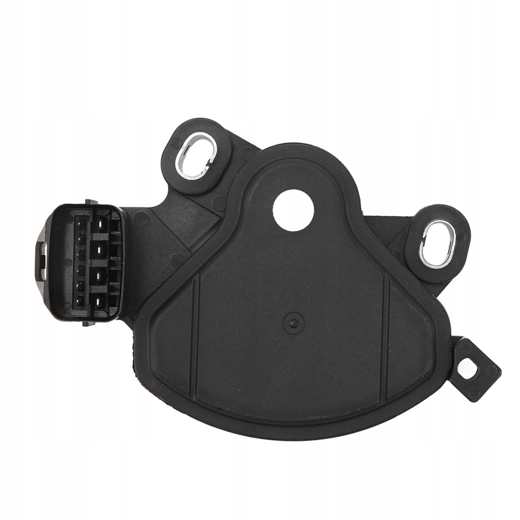 фото №13, Hyundai elantra автоматичний позиціонер вимикач