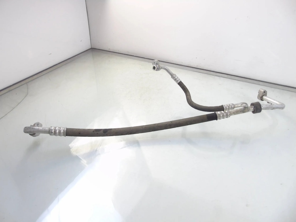 фото №1, Шланг кондиціонера bmw i3 l01 9291272