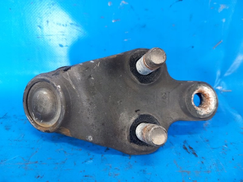 фото №4, Шаровая опора шаровой левый toyota camry 40 06-11 4334009040