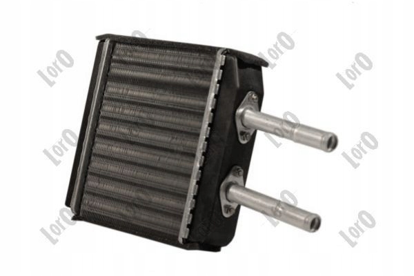 фото №3, Обігрівач daewoo matiz klya 01-